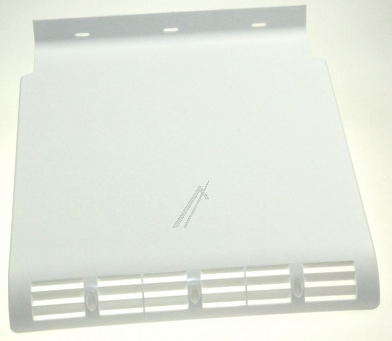 Vestel 42032153 Blende - Abschlussblende/deckel/391(s.w
