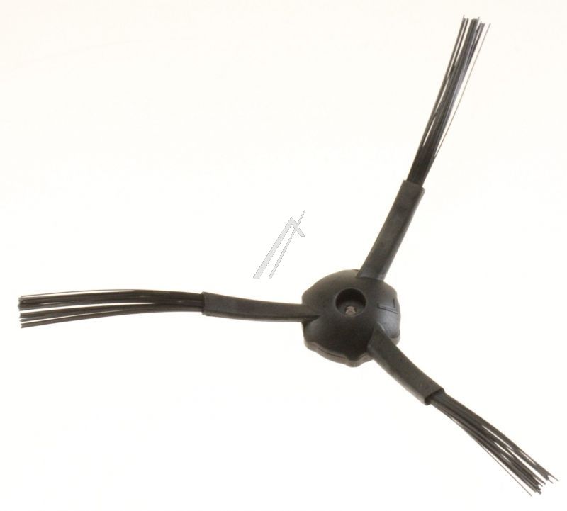 Delonghi AT5186005200 Bürste - .bürste sx 2711