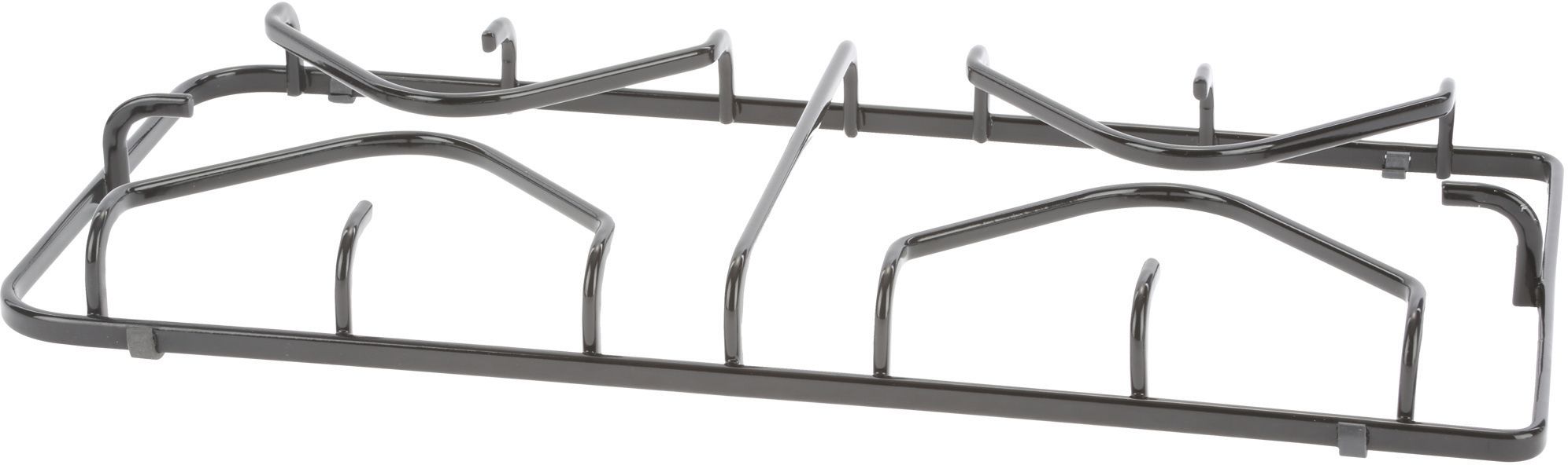 BSH Bosch Siemens 00437884 - Gitter