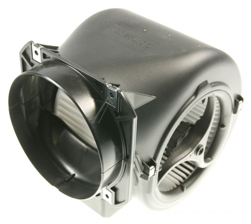 BSH Bosch Siemens 00443657 Lüfter - Lüftermotor
