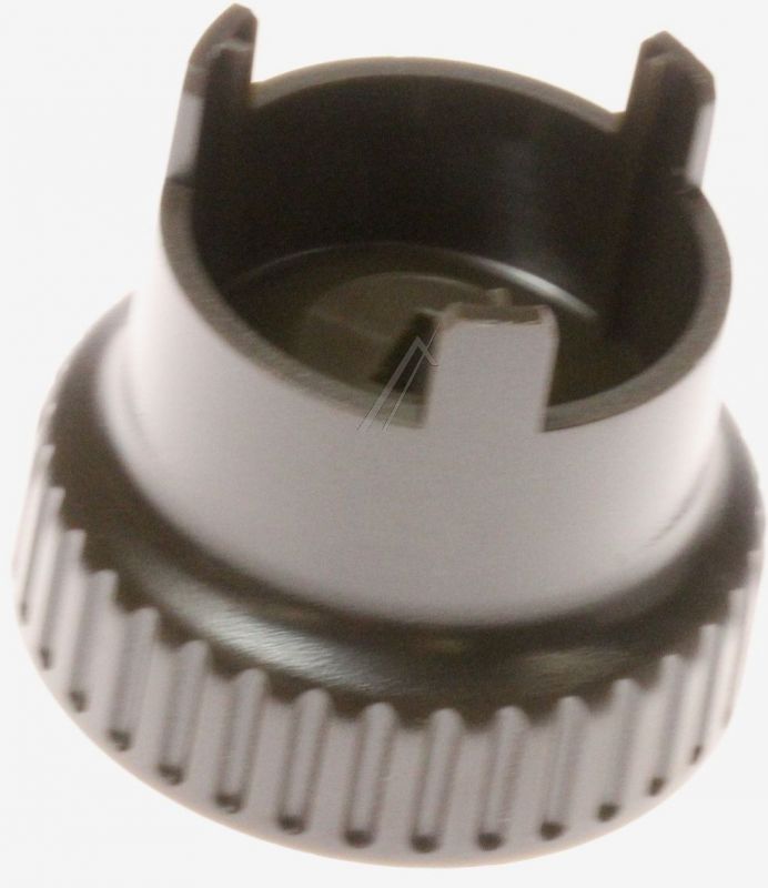 AEG Electrolux 8996451929005 Knopf Taste - Griff passend für braun