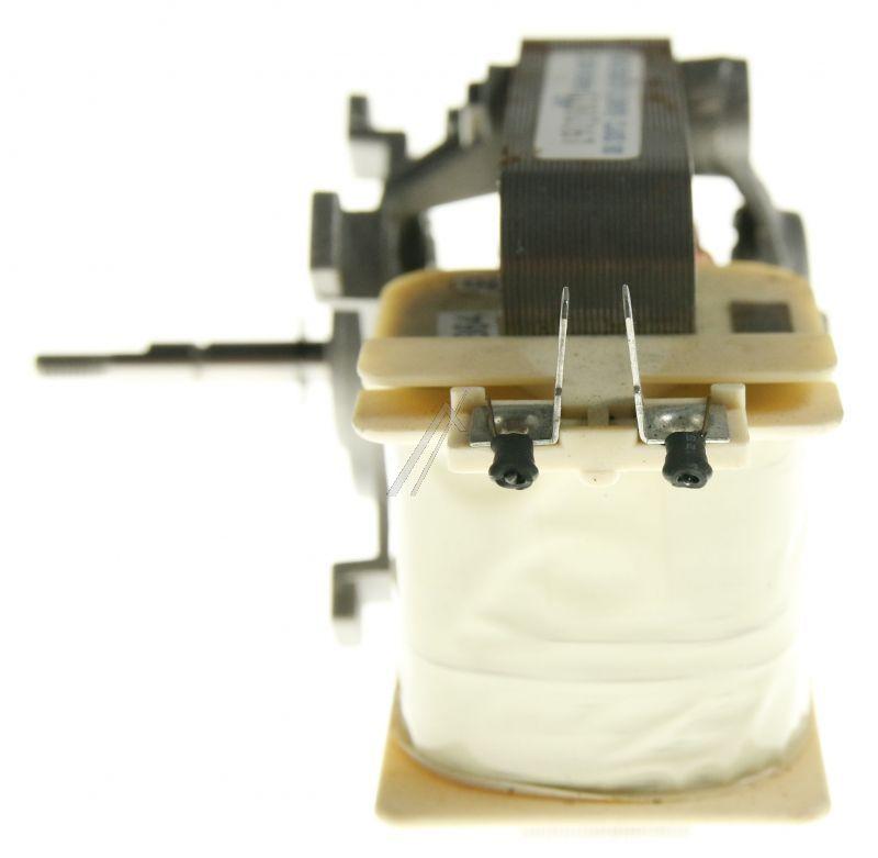 Samsung DG3100019B Lüfter - Dg31-00019b motor ac convection,lobstar,smc-ebqv1d,2