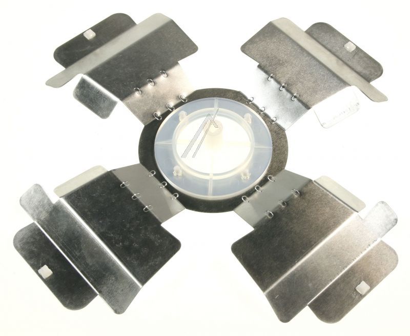 Samsung DE9700190A - Assy-stirrer cm1049,als