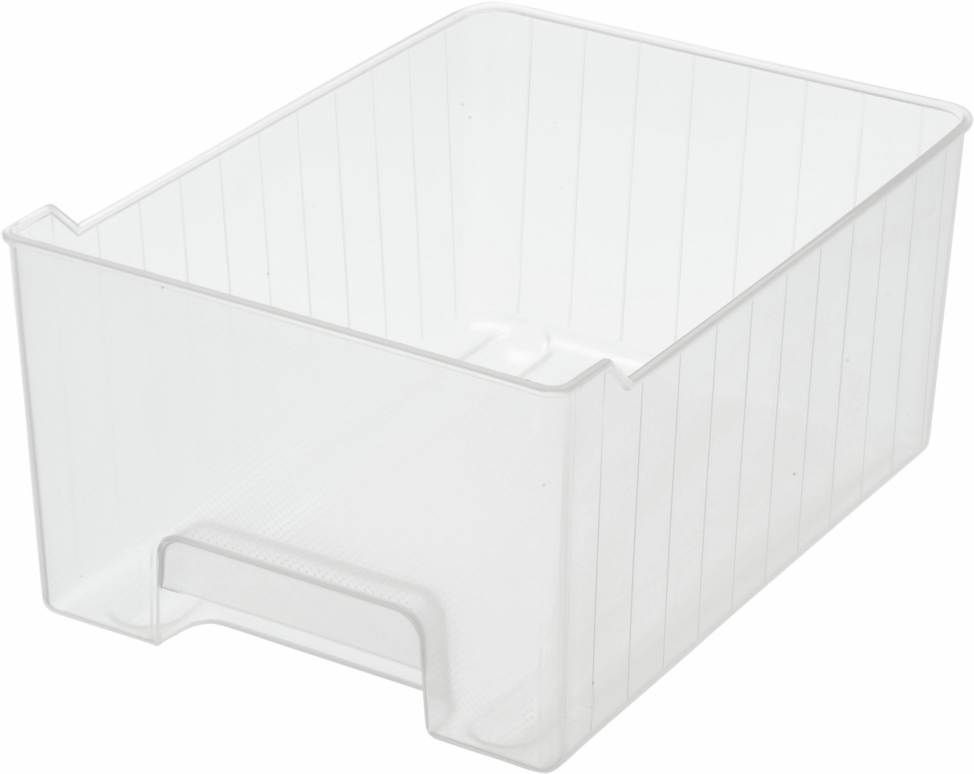 Bosch Siemens Gemüsefach 00683033 für Kühlschrank Abstellfach Ersatzteil