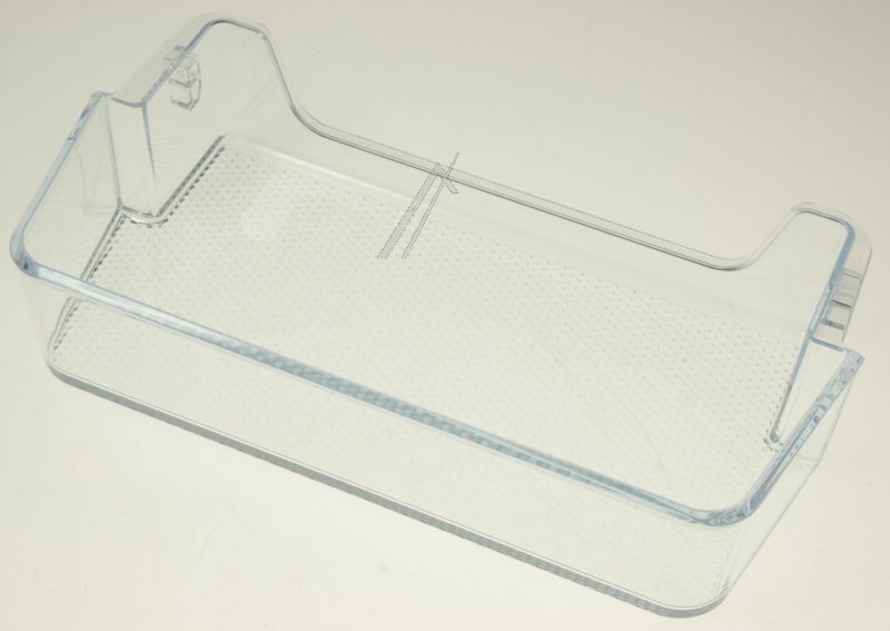 HK4103498 - Upper shelf\b05111485\i46\ps+hips\bcd-44