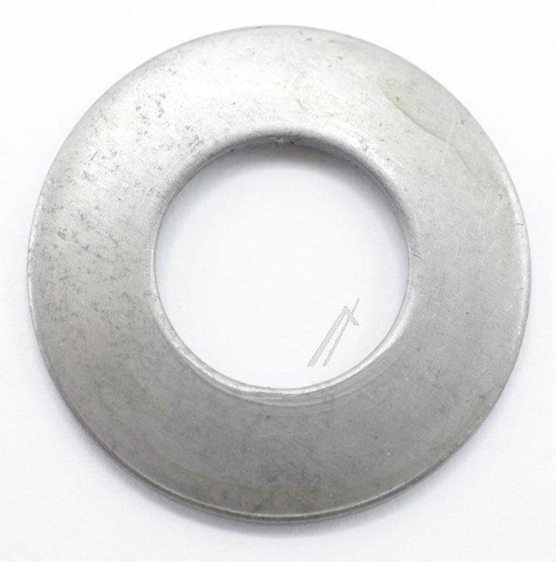 Samsung 6031002861 Unterlegscheibe - 6031-002861 washer-spring,sk5,id11.2,od22.5,t1.25,du