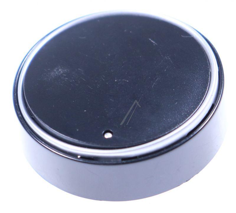 SEB SS997034 Knebel - Ss-997034 knopf/schaltuhr