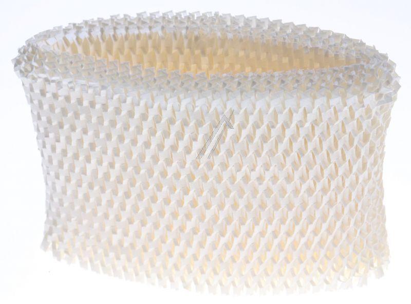 Sqoon FY2401/30 Luftfilter - Luftfilter alternativ für philips fy2401