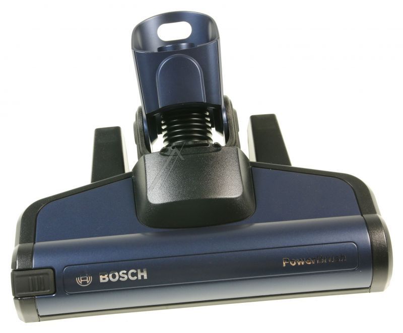BSH Bosch Siemens 11008891 Bodendüse - Bodendüse