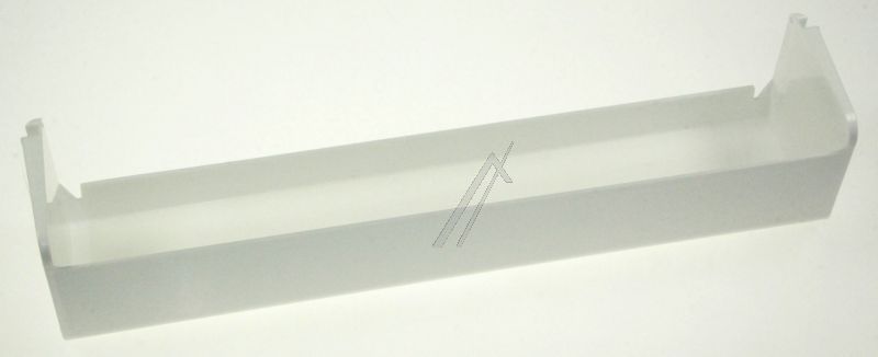 Whirlpool Indesit 481241848208 Türfach - C00375044 flaschenfach be druckt