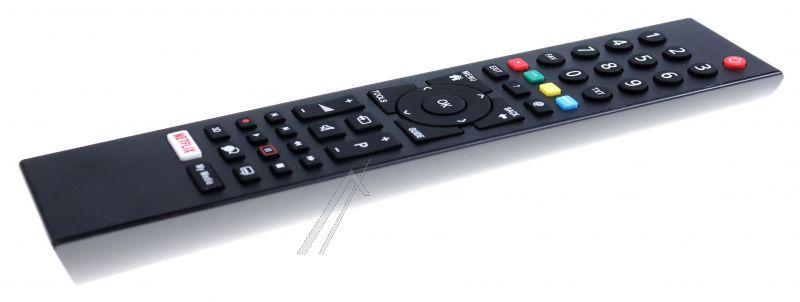 Grundig C00906862 - Xnh187 fernbedienung, ts3187r-5