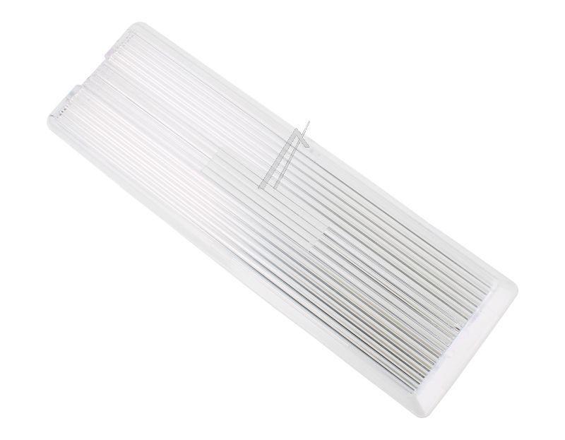 Amica 1035252 Lampenglas - Lampenabdekung