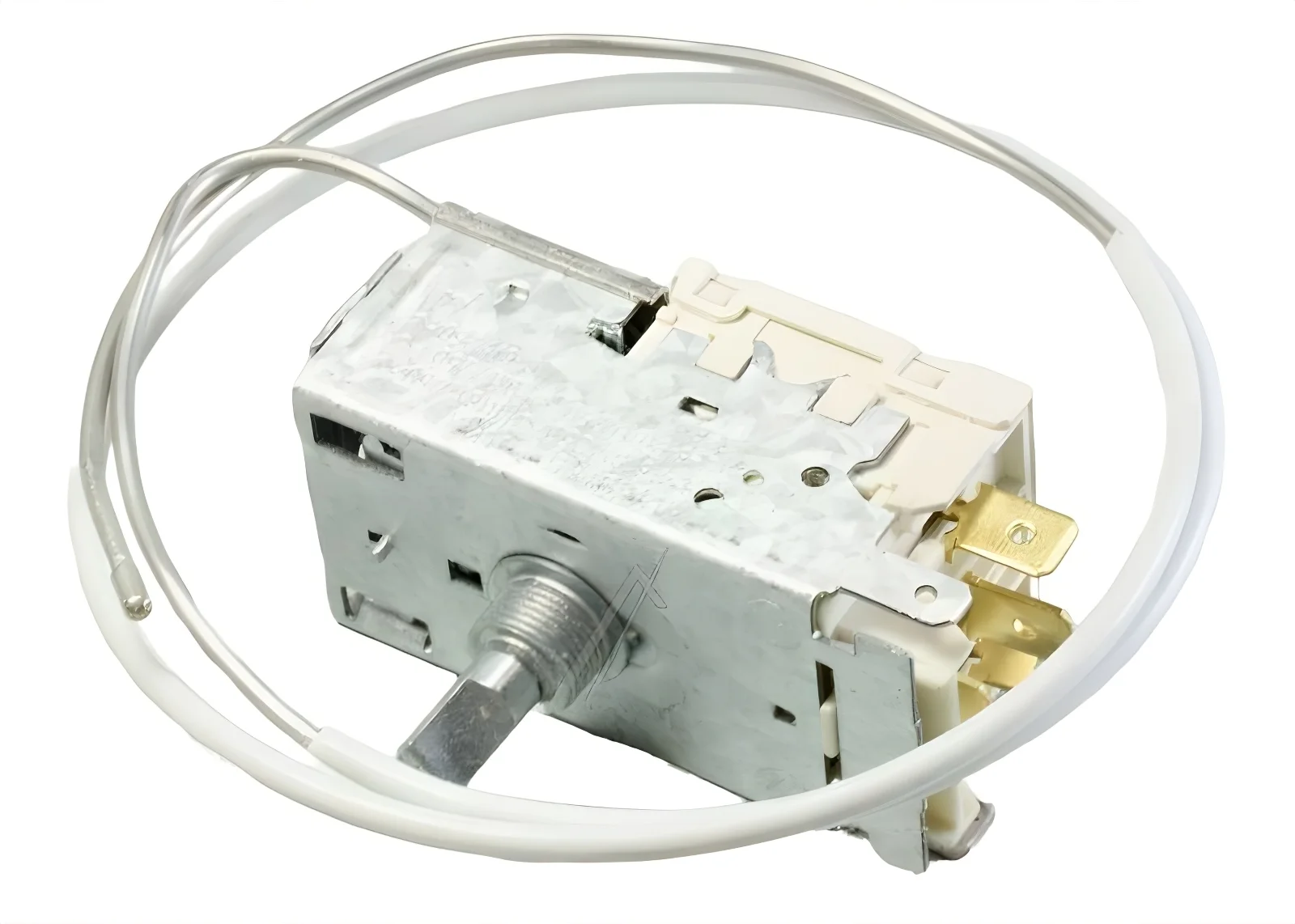 Arcelik Grundig Beko 4852155485 - Thermostad (kdf22c)
