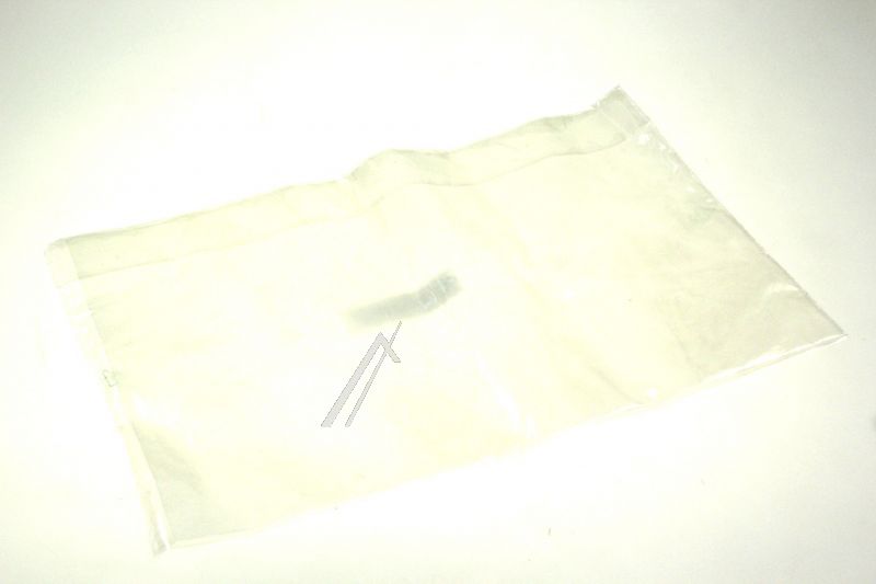 AEG Electrolux 50237070003 - Filter
