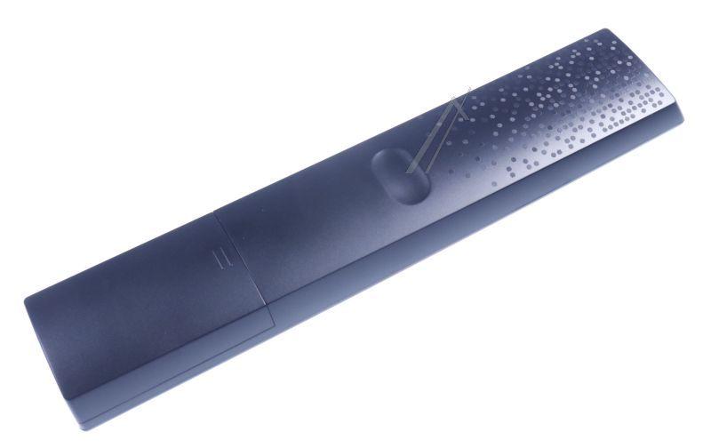 HT325565 - Remote control en2m36h