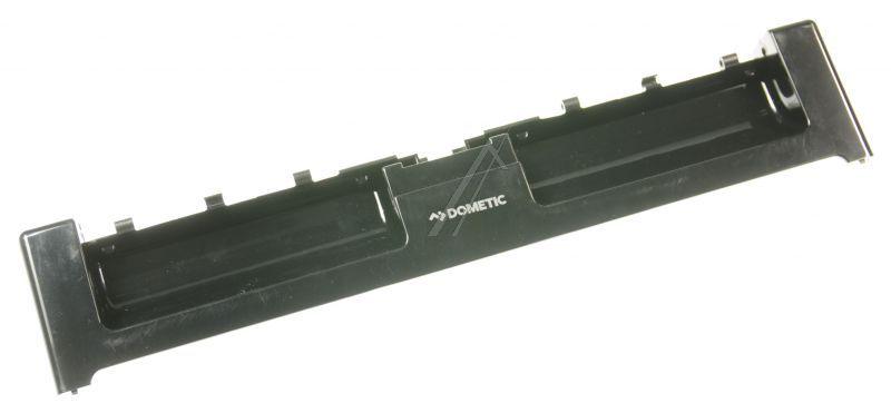Dometic 4450014641 Halter - Halter,griff