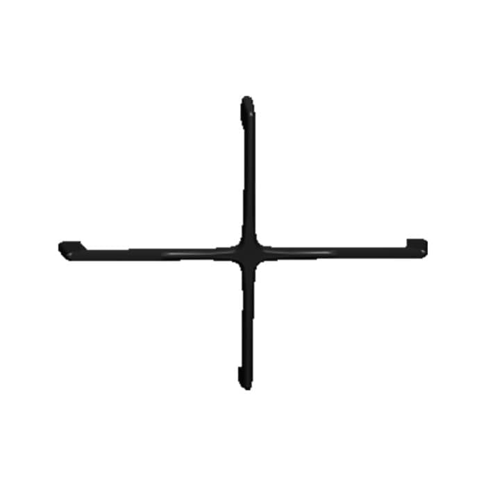 AEG Electrolux 3546594015 - Grill,bratpfanne