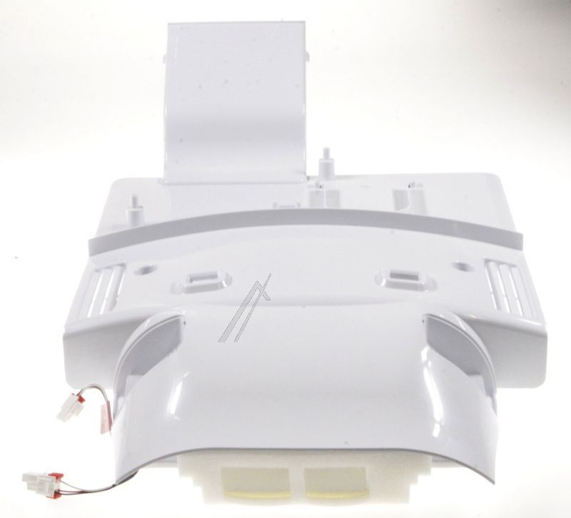 Samsung DA9708285N Klappe Deckel - Da97-08285n assy cover-evap ref,hm10,basicled,230v