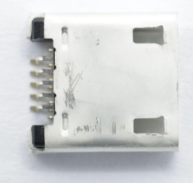 Sony 184349021 Buchse - Socket, usb connector