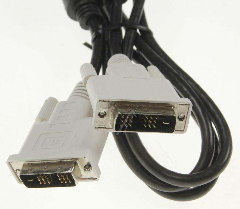 LG 68509J0004G Stecker - Kabel