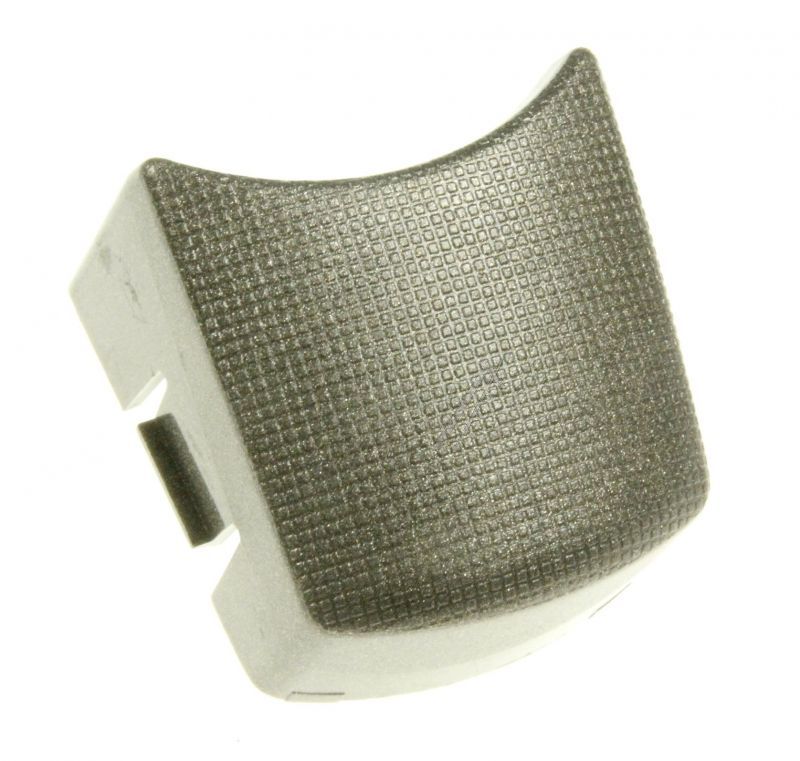 SEB RSRT1052 Knopf Taste - Taste fuer schalter