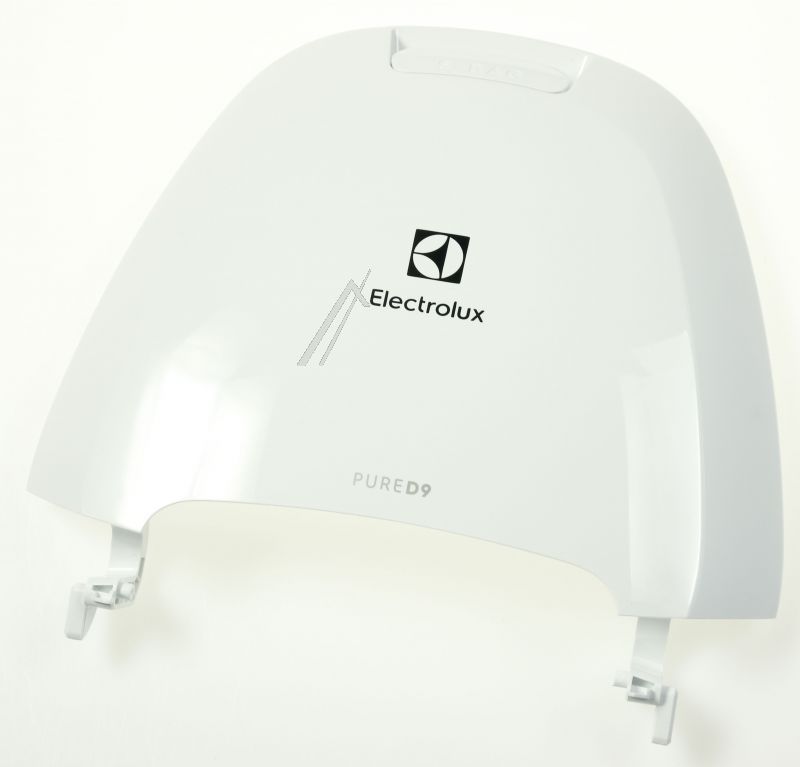 AEG Electrolux 140153290204 - Kanne,einheit,weiss