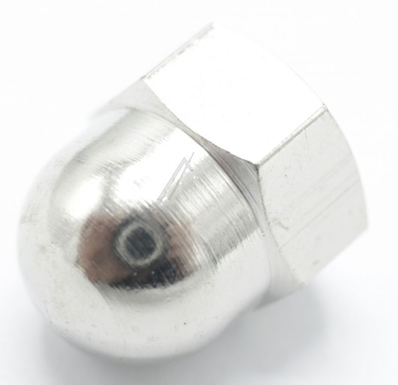 Teka 81594002 Mutter - Blind nut hpa-840