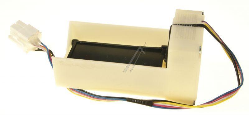 Meiling 890077735 Lüfter - B1142.4-5 electrical air door