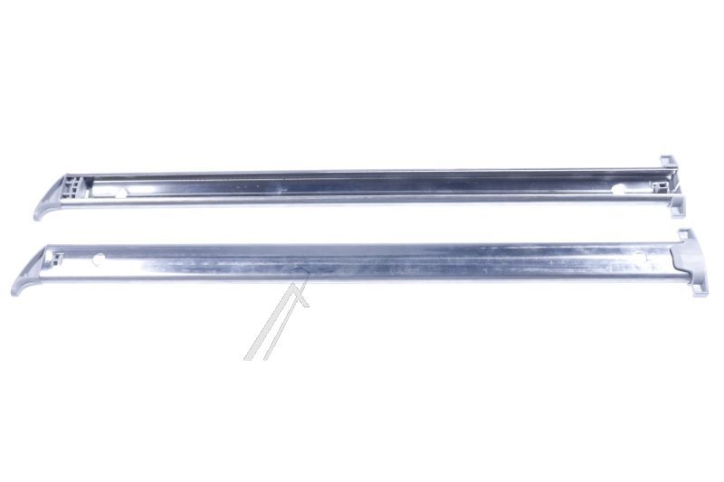 BSH Bosch Siemens 00708086 Geschirrkorb Rollen - Schiene