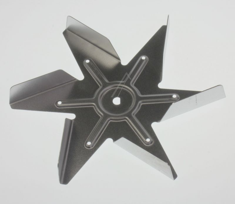 BSH Bosch Siemens 00757324 Lüfter - Lüfterflügel