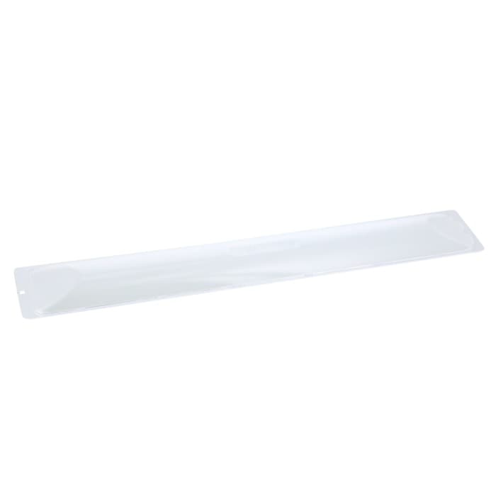 AEG Electrolux 50261999002 Lampenglas - Lampenschirm