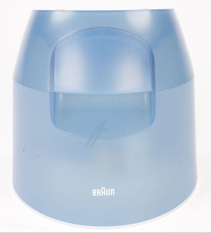 Delonghi AS00008290 Tank - Wassertank bl