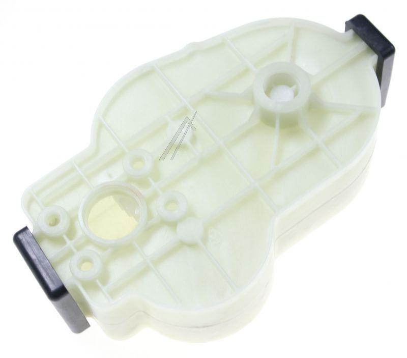 Gorenje 498723 Getriebe - Getriebe