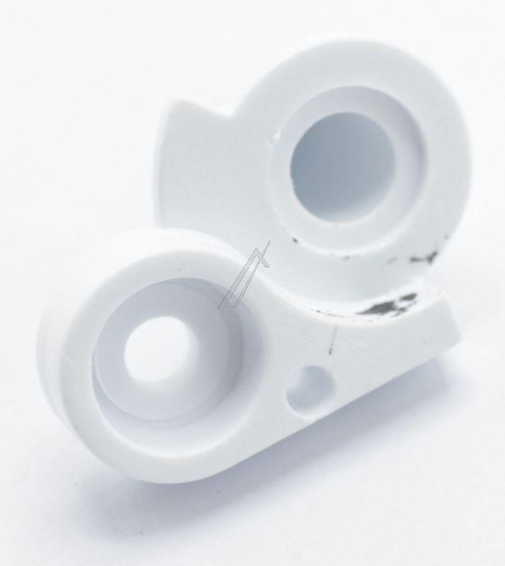 Midea 12131000003220 Türstopper - Türstopper