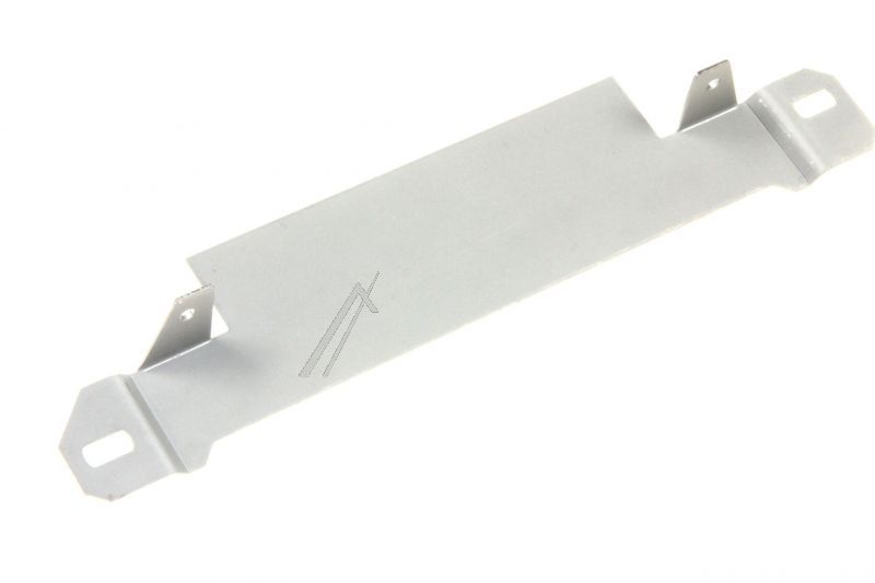 BSH Bosch Siemens 00426167 Halter - Halter