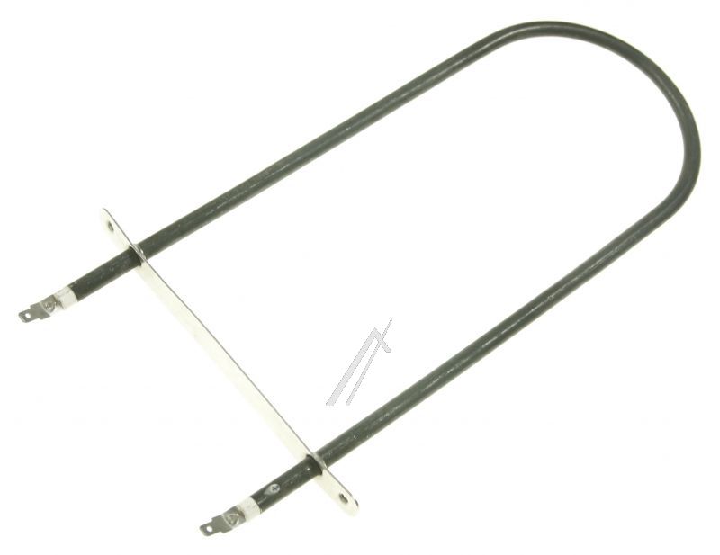 LG MEE50295501 - Heizung,ummantelt