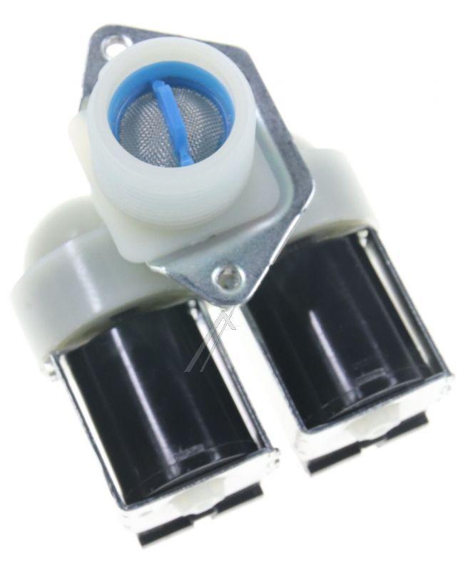 Haier Magnetventil 49116874 - 0024000126ba für Waschmaschine Ersatzteil