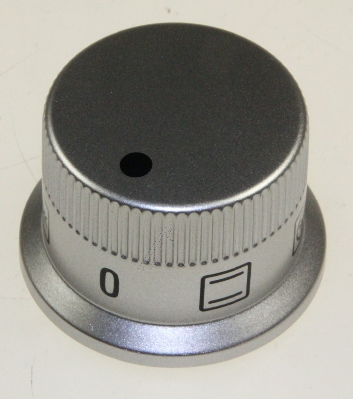 BSH Bosch Siemens 00422900 Drehgriff - Drehgriff-vorwahl