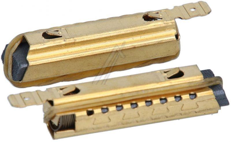 Gorenje 718713 - Kohlebürsten ohne halter - 2 stück