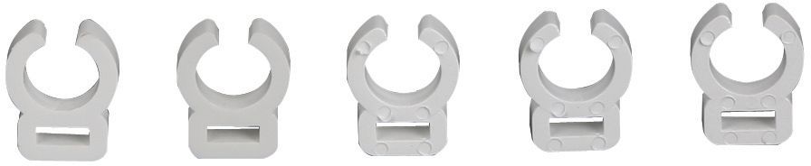 BSH Bosch Siemens 00018631 Blendring - Ring