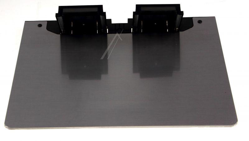 Samsung BN9655186A - Bn96-55186a assy stand p-cover top,65s95ba,pp+gf40%,