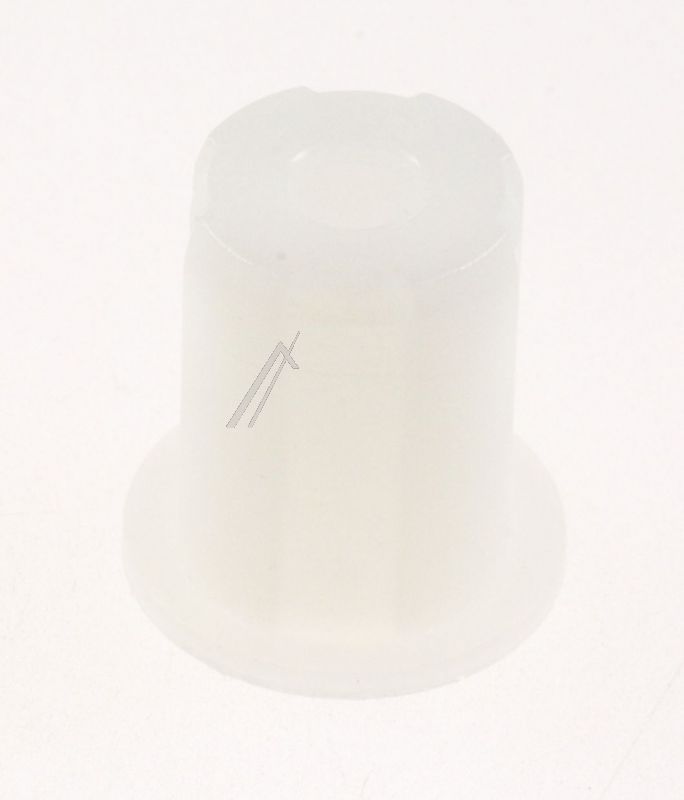 Samsung DC6101097A Anschlag - Dc61-01097a buchseneinsatz