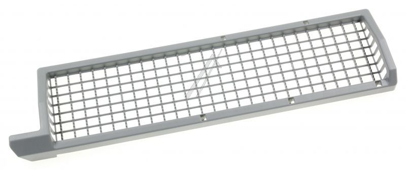 488386 - Knives basket 5502-b
