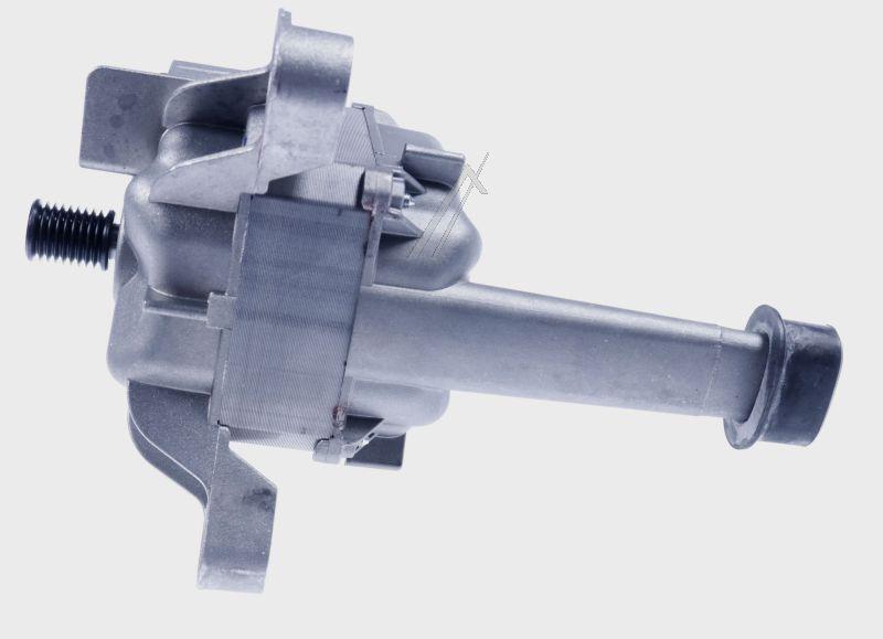 Arcelik Grundig Beko C00915379 Motor - 2860770100 motor (orca 34mm)