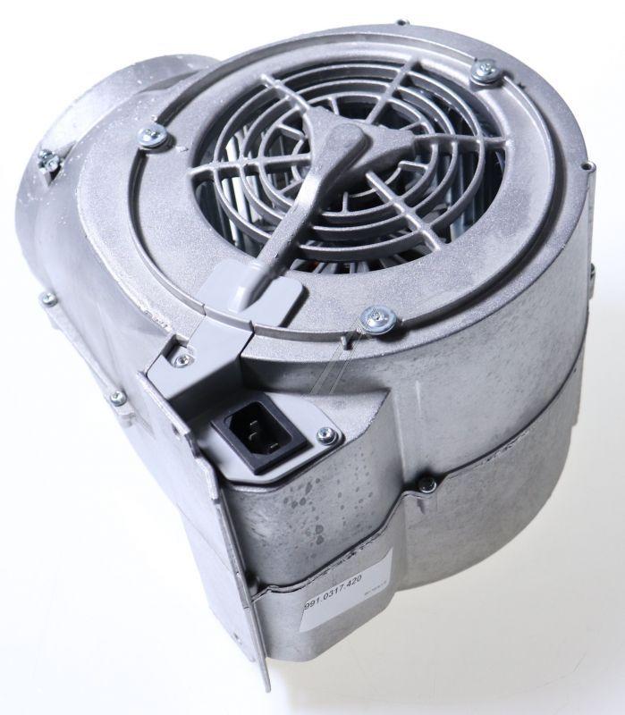 Küppersbusch 565479 Motor - Motor