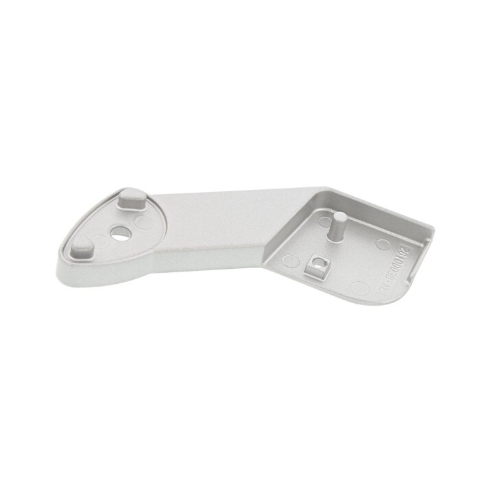 AEG Electrolux 2610003044 Halter - Halter,handgriff