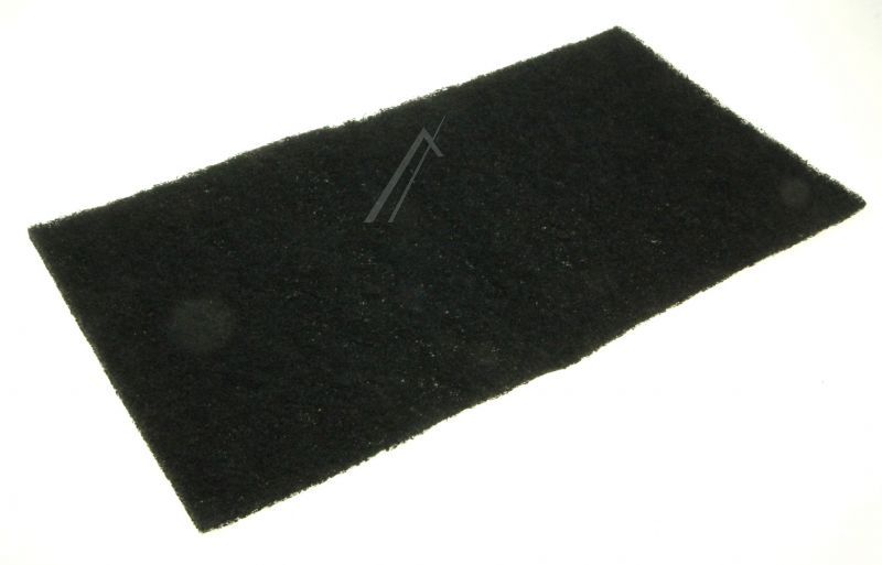 Brandt 74X1411 Kohlefilter - Ak206ae1 kohlefilter