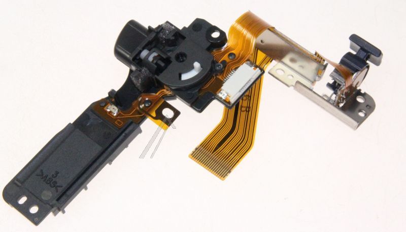 Sony 147714811 Taster - Switch block, steuerung