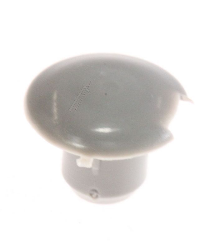 LG 5006JA3025V Gehäuseteil - Cap,hinge light noble greypp light noble grey t0