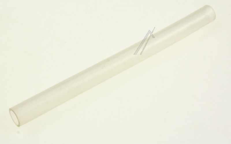 Überlaufschlauch 00266600 für Bosch KSK38A65/03